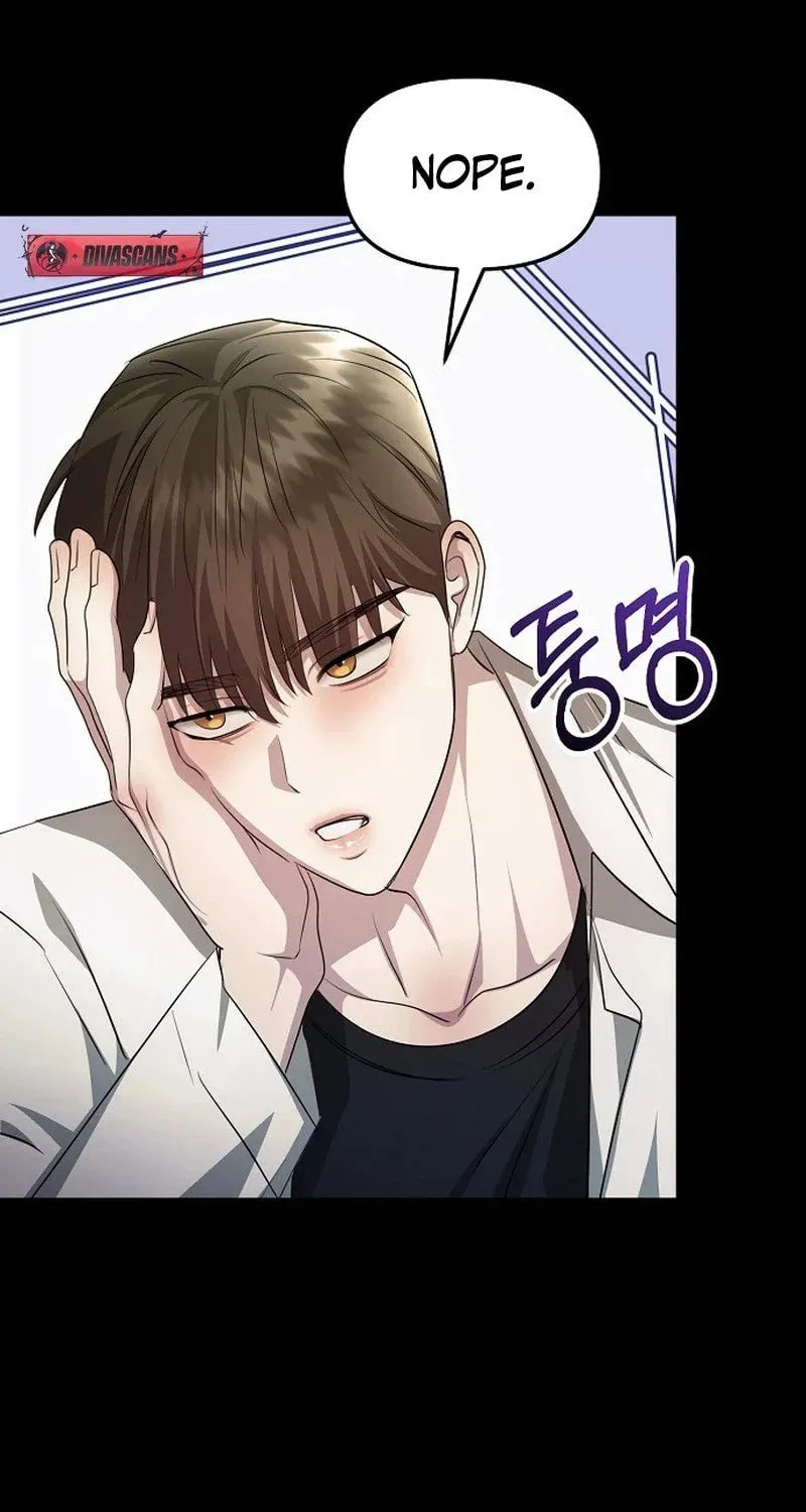 The Thrilling Temptation of a Boyfriend Chapter 7 page 91 - 