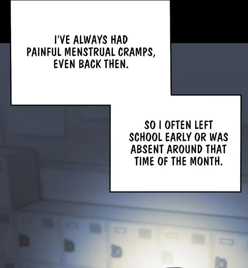 The Thrilling Temptation of a Boyfriend Chapter 7 page 96 - 