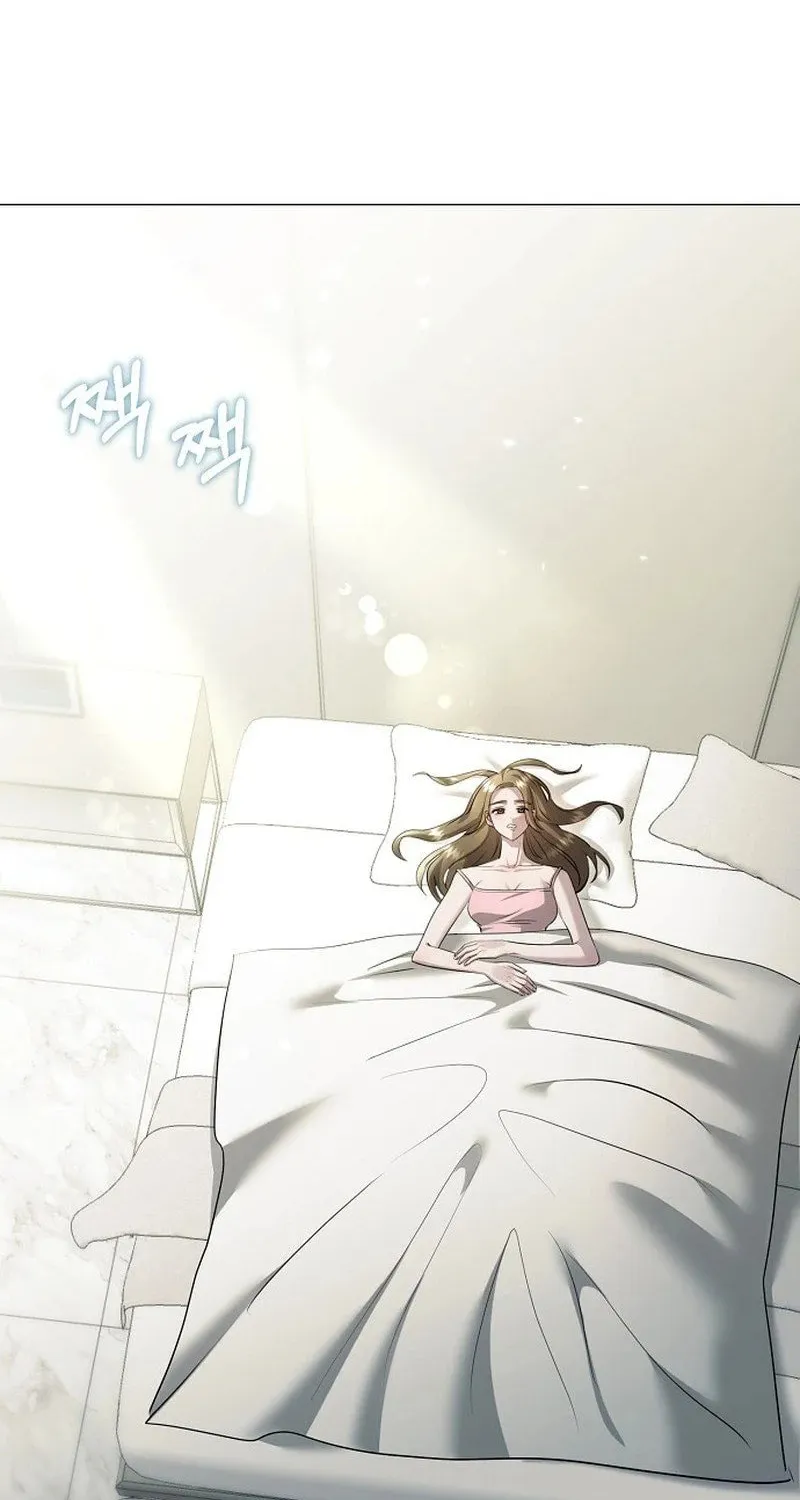 The Thrilling Temptation of a Boyfriend Chapter 8 page 2 - 