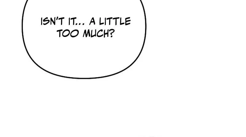 The Thrilling Temptation of a Boyfriend Chapter 8 page 101 - 