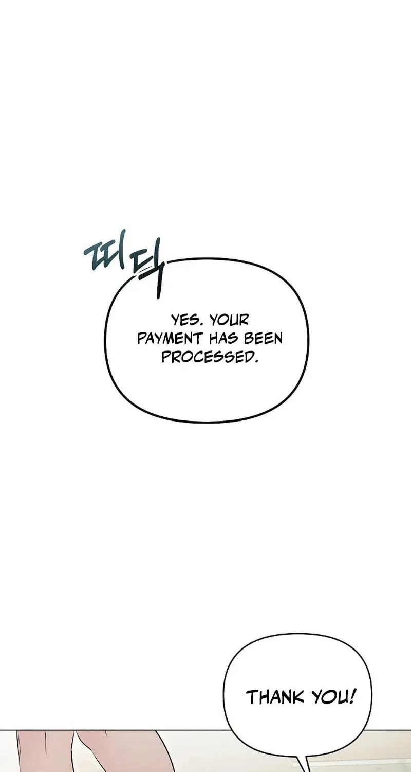 The Thrilling Temptation of a Boyfriend Chapter 8 page 103 - 