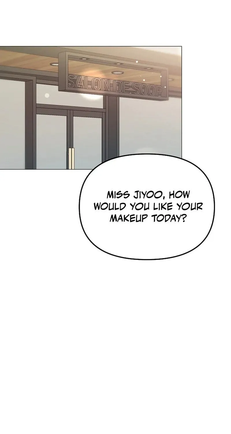 The Thrilling Temptation of a Boyfriend Chapter 8 page 106 - 