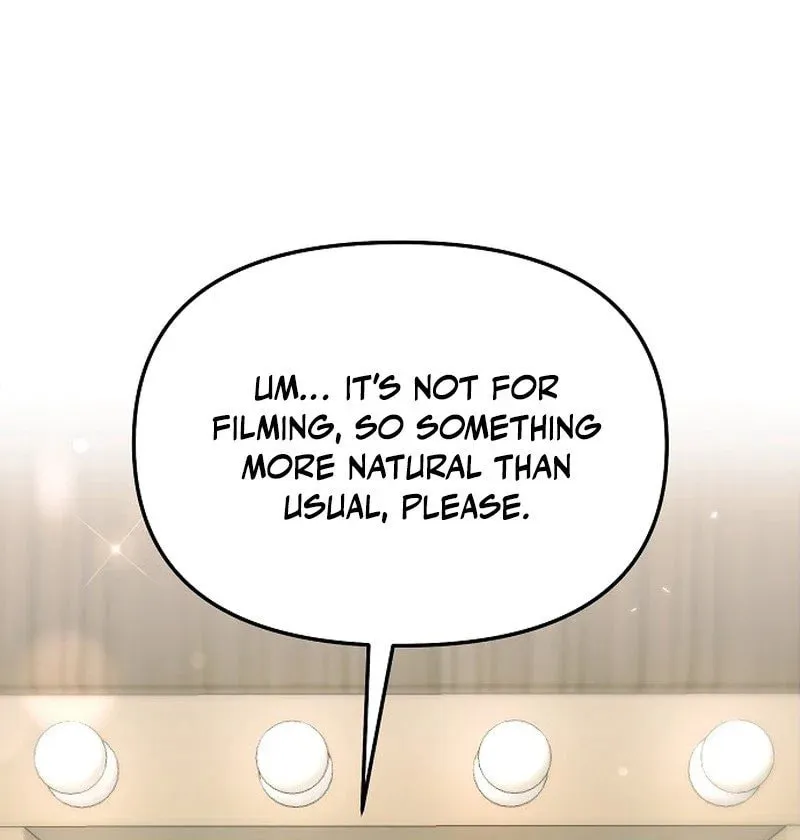 The Thrilling Temptation of a Boyfriend Chapter 8 page 107 - 