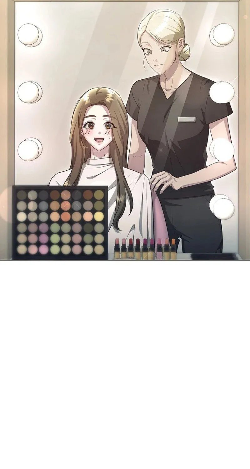 The Thrilling Temptation of a Boyfriend Chapter 8 page 108 - 