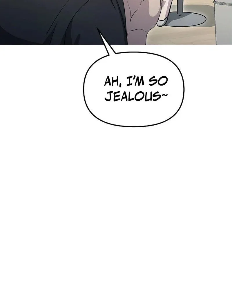 The Thrilling Temptation of a Boyfriend Chapter 8 page 110 - 