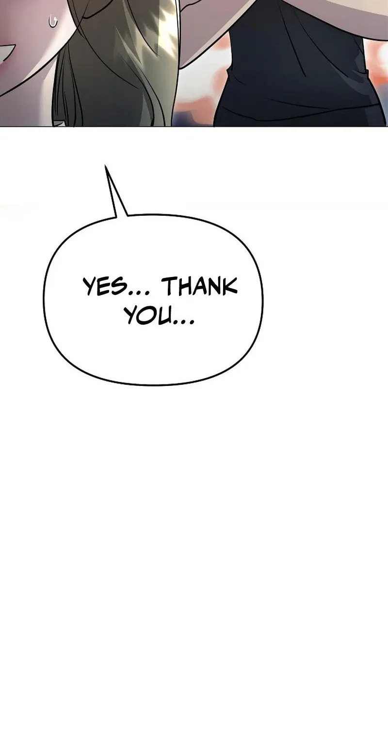 The Thrilling Temptation of a Boyfriend Chapter 8 page 112 - 