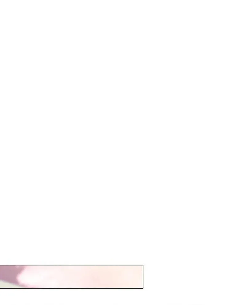 The Thrilling Temptation of a Boyfriend Chapter 8 page 113 - 