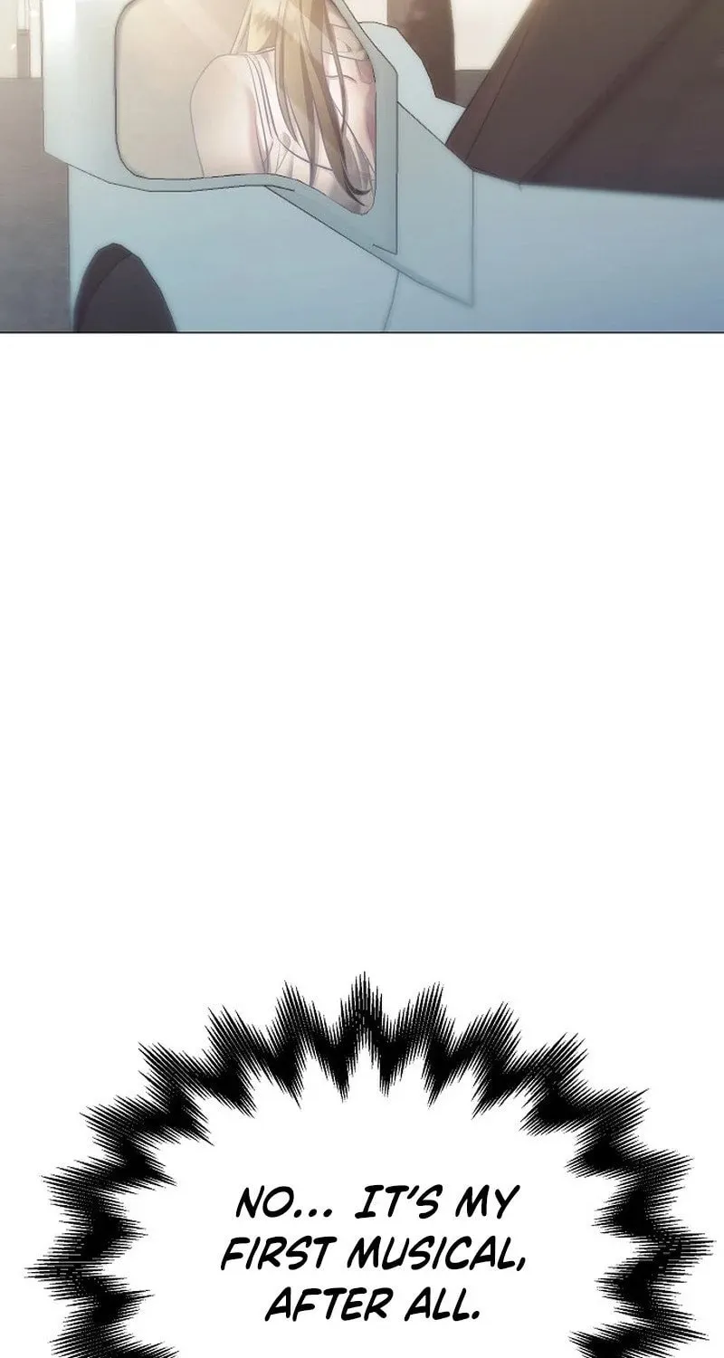 The Thrilling Temptation of a Boyfriend Chapter 8 page 118 - 