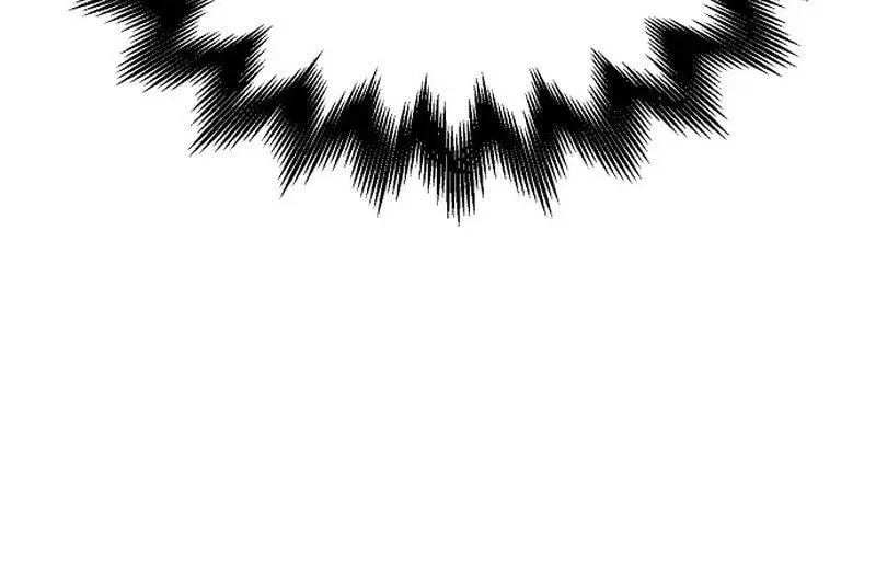 The Thrilling Temptation of a Boyfriend Chapter 8 page 119 - 