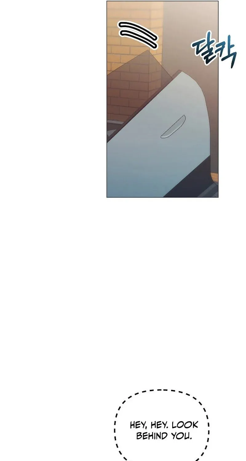 The Thrilling Temptation of a Boyfriend Chapter 8 page 120 - 