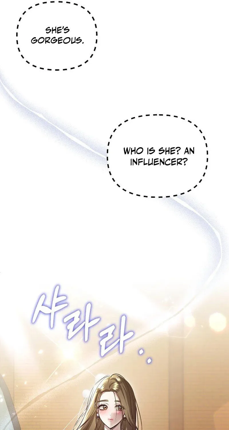 The Thrilling Temptation of a Boyfriend Chapter 8 page 123 - 