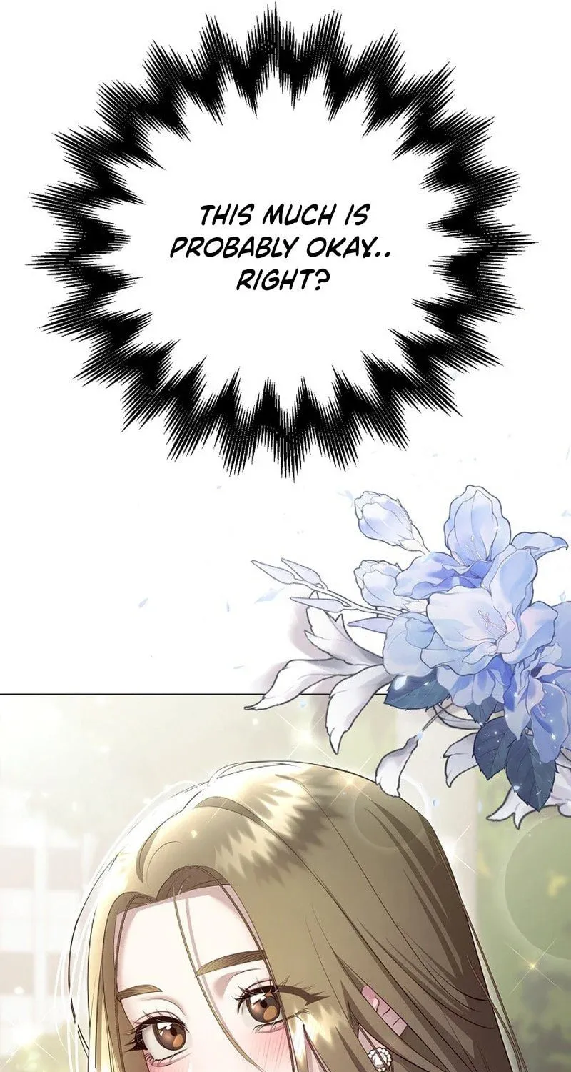 The Thrilling Temptation of a Boyfriend Chapter 8 page 126 - 
