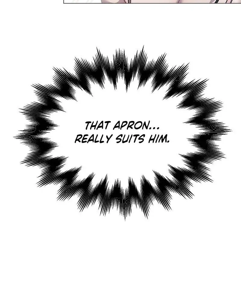 The Thrilling Temptation of a Boyfriend Chapter 8 page 14 - 