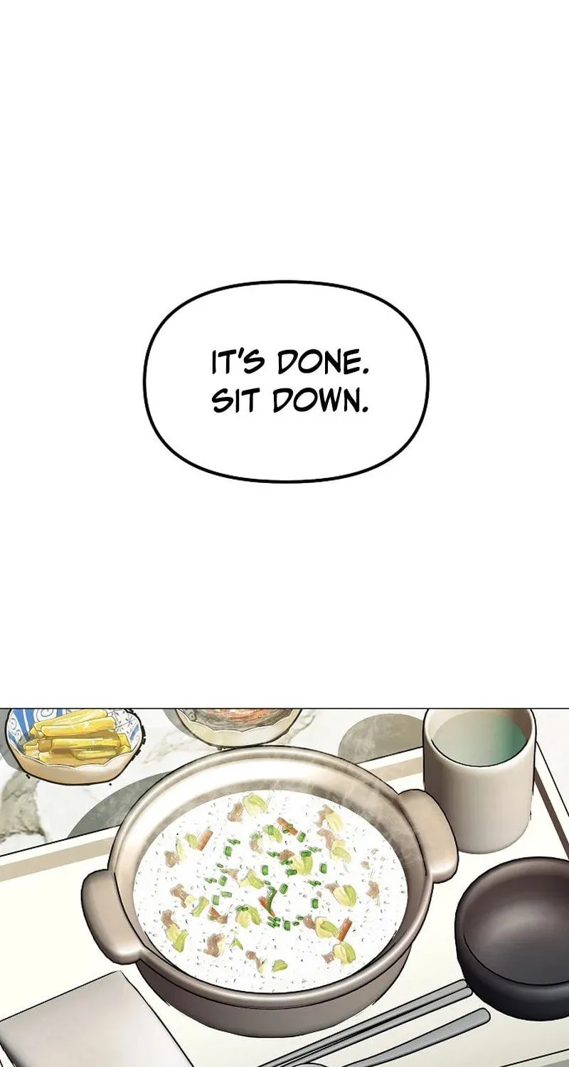 The Thrilling Temptation of a Boyfriend Chapter 8 page 15 - 