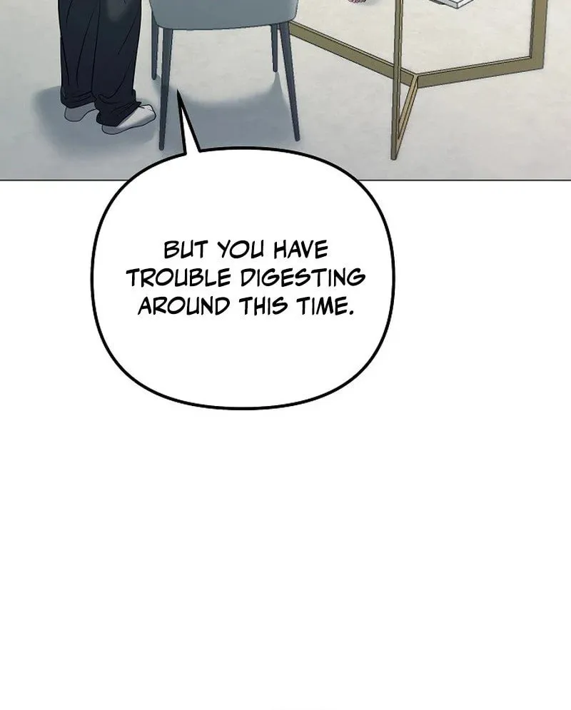 The Thrilling Temptation of a Boyfriend Chapter 8 page 17 - 
