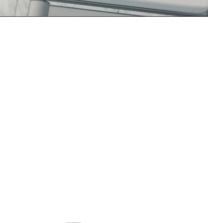 The Thrilling Temptation of a Boyfriend Chapter 8 page 3 - 