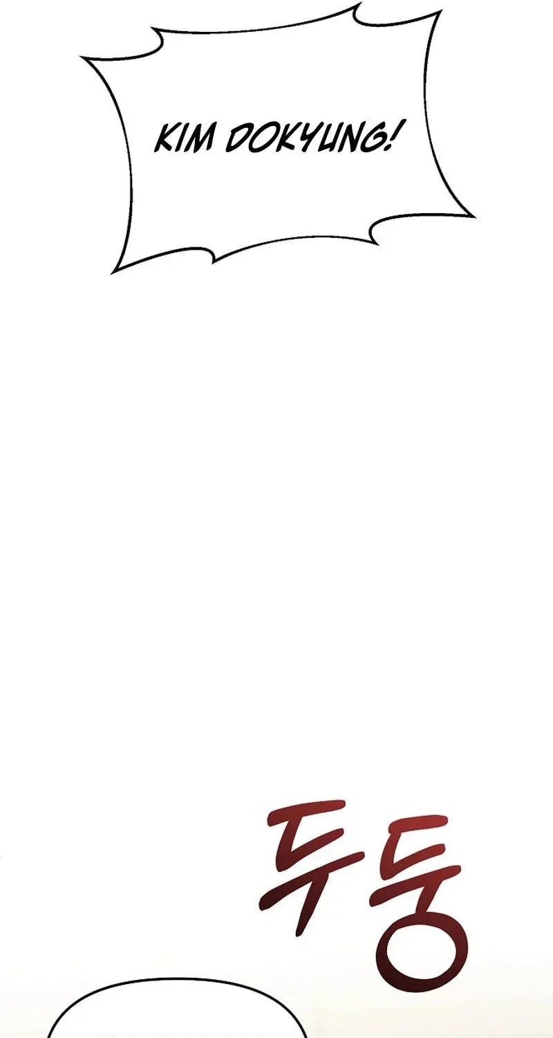 The Thrilling Temptation of a Boyfriend Chapter 8 page 32 - 