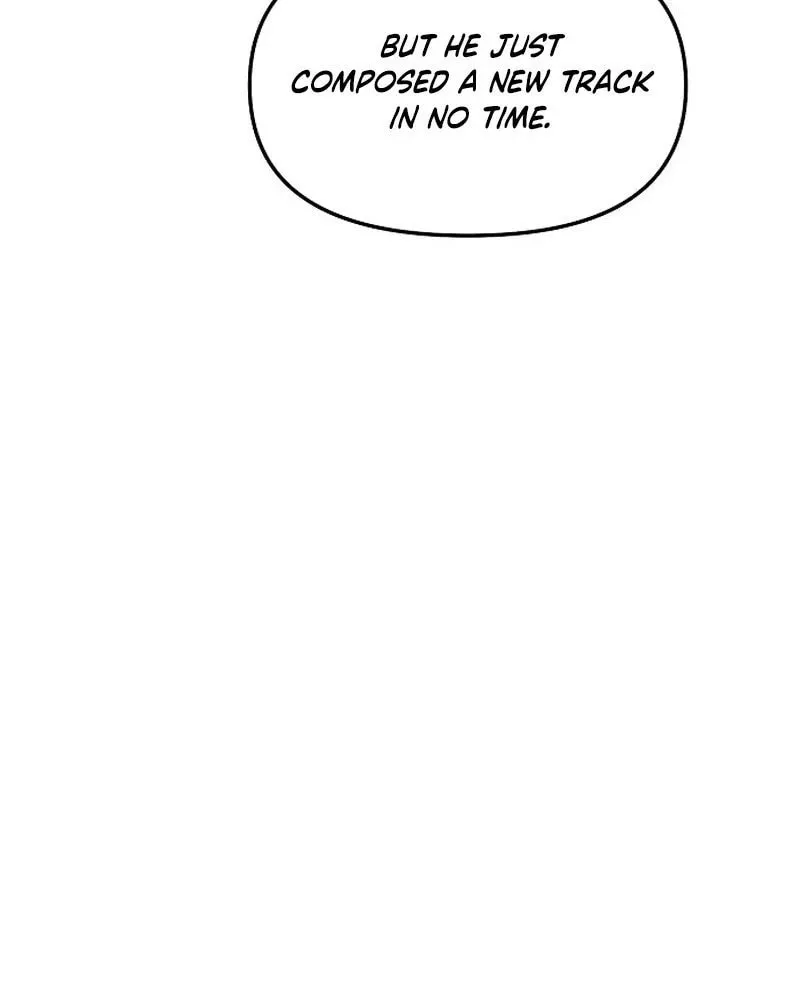 The Thrilling Temptation of a Boyfriend Chapter 8 page 43 - 