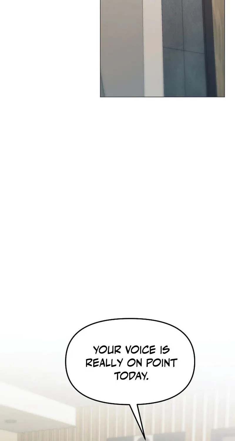 The Thrilling Temptation of a Boyfriend Chapter 8 page 45 - 