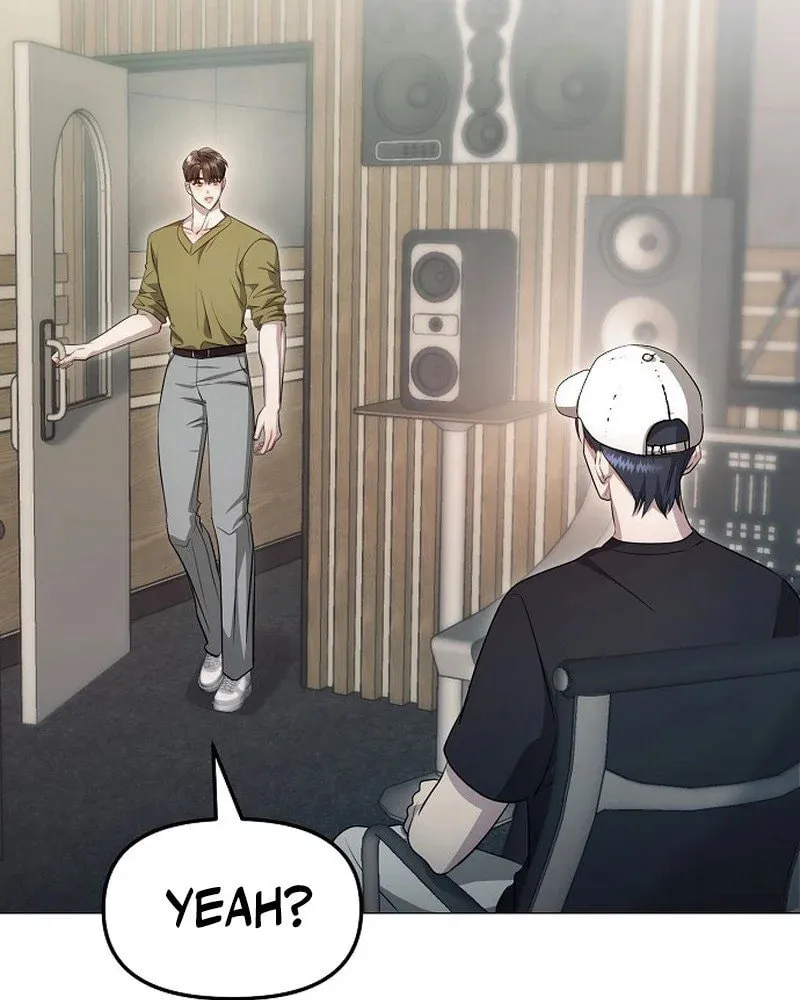 The Thrilling Temptation of a Boyfriend Chapter 8 page 46 - 