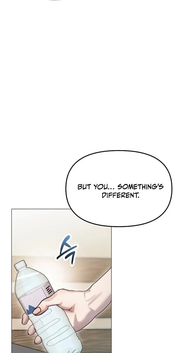 The Thrilling Temptation of a Boyfriend Chapter 8 page 47 - 