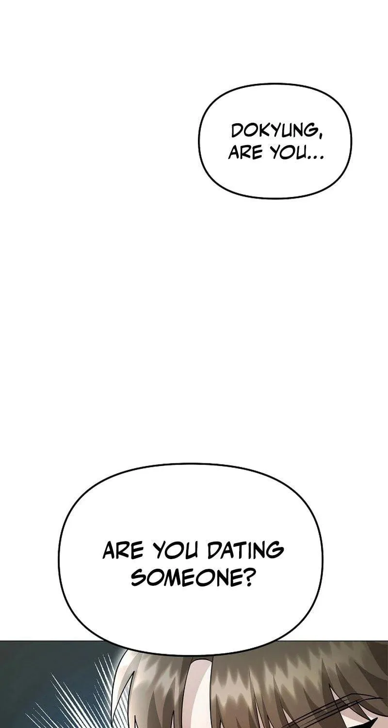 The Thrilling Temptation of a Boyfriend Chapter 8 page 50 - 