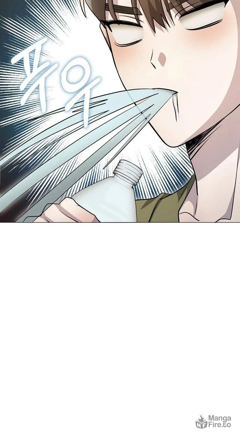 The Thrilling Temptation of a Boyfriend Chapter 8 page 51 - 
