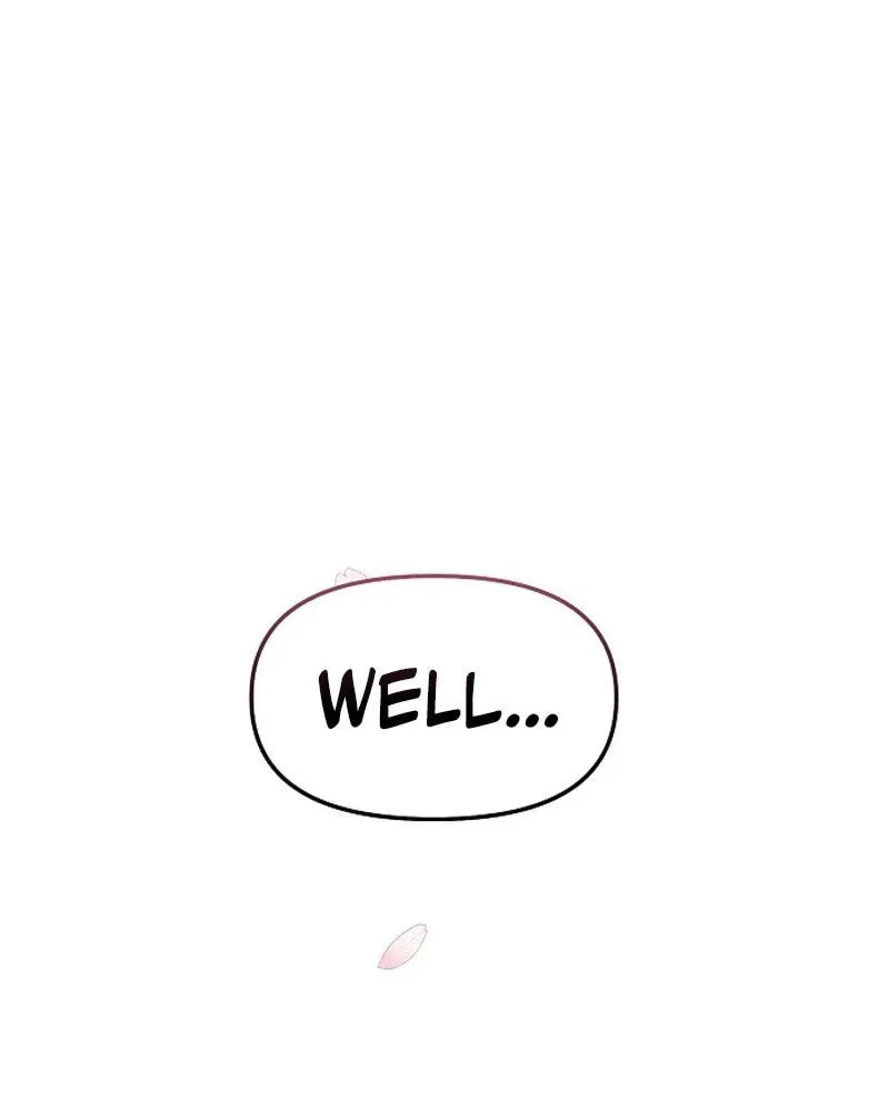 The Thrilling Temptation of a Boyfriend Chapter 8 page 54 - 