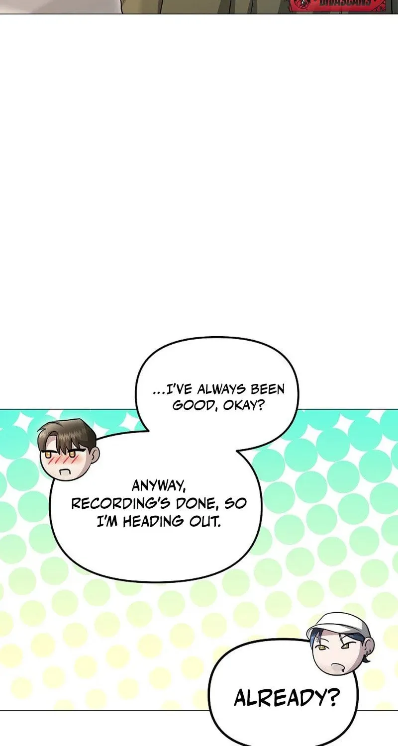 The Thrilling Temptation of a Boyfriend Chapter 8 page 59 - 