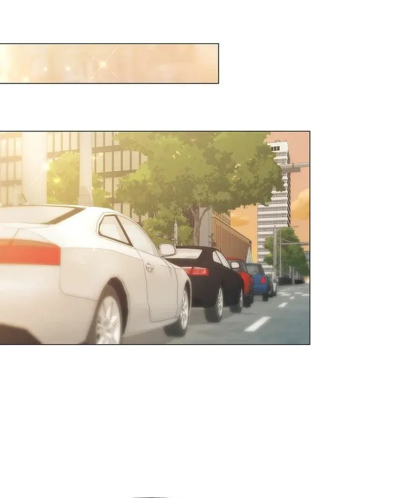 The Thrilling Temptation of a Boyfriend Chapter 8 page 63 - 
