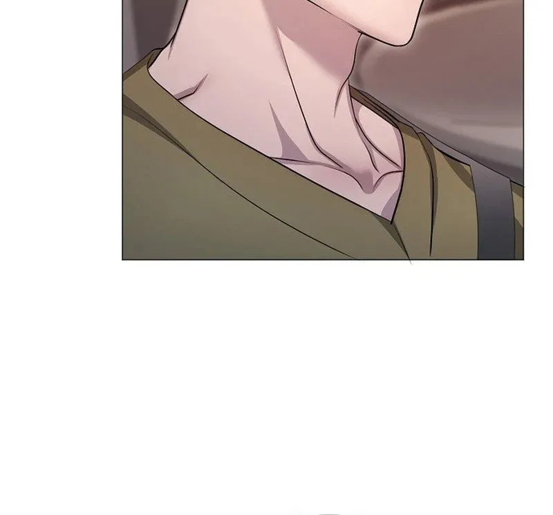 The Thrilling Temptation of a Boyfriend Chapter 8 page 66 - 