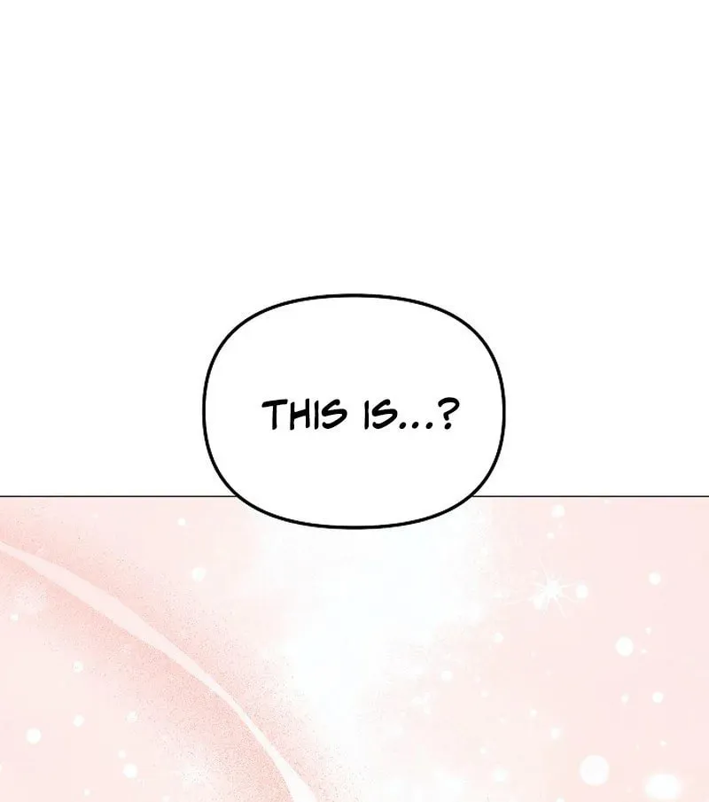 The Thrilling Temptation of a Boyfriend Chapter 8 page 69 - 