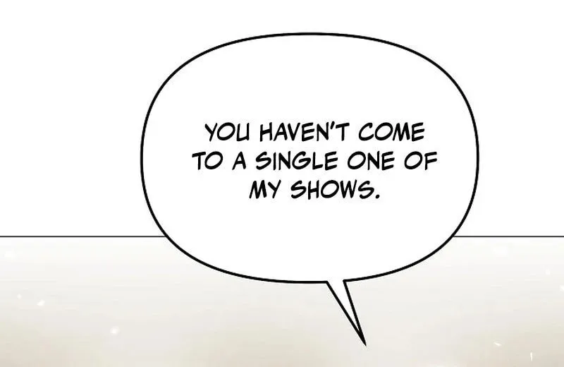 The Thrilling Temptation of a Boyfriend Chapter 8 page 72 - 