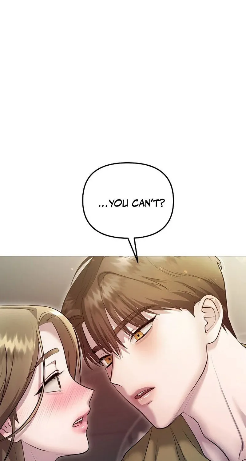The Thrilling Temptation of a Boyfriend Chapter 8 page 80 - 