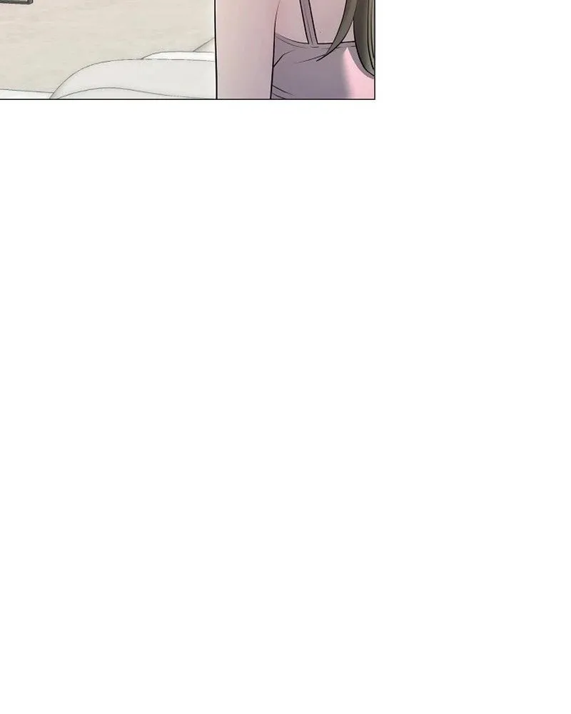 The Thrilling Temptation of a Boyfriend Chapter 8 page 9 - 