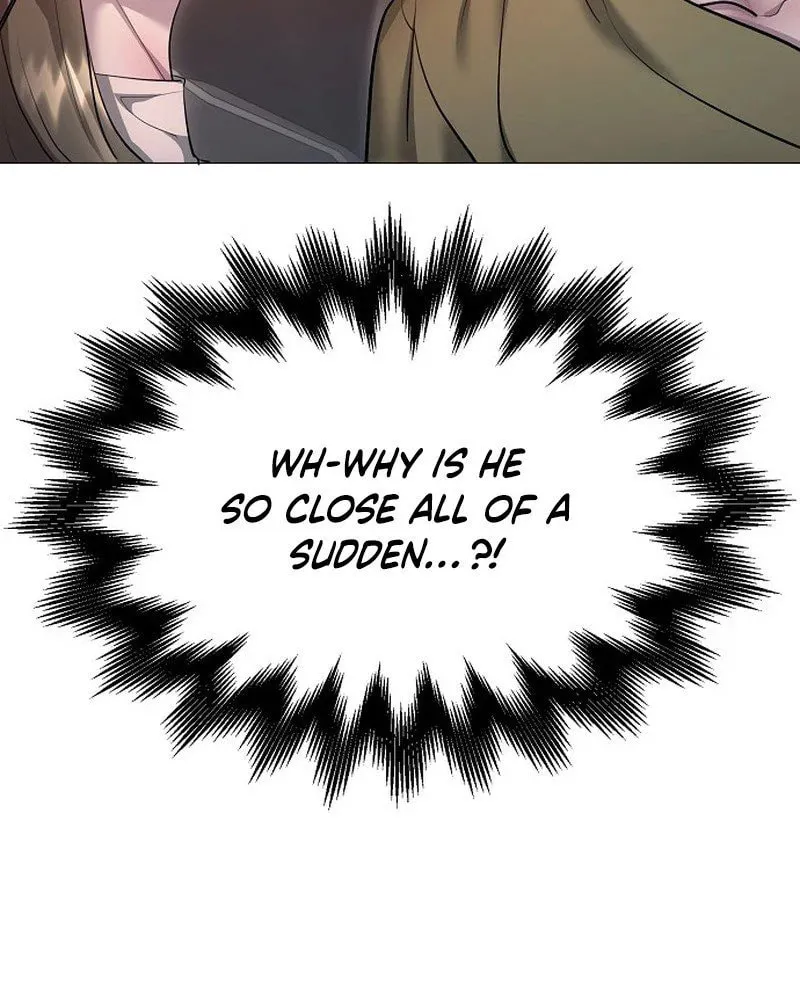 The Thrilling Temptation of a Boyfriend Chapter 8 page 81 - 