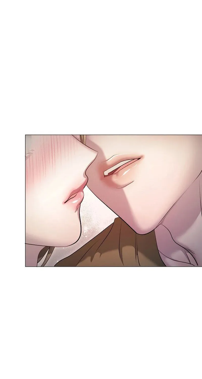 The Thrilling Temptation of a Boyfriend Chapter 8 page 82 - 