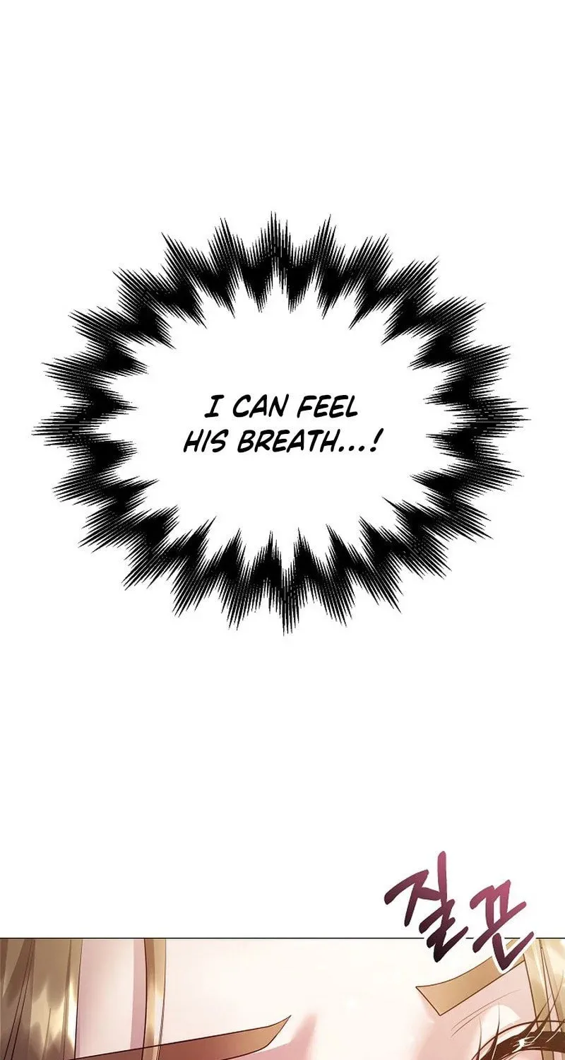 The Thrilling Temptation of a Boyfriend Chapter 8 page 83 - 