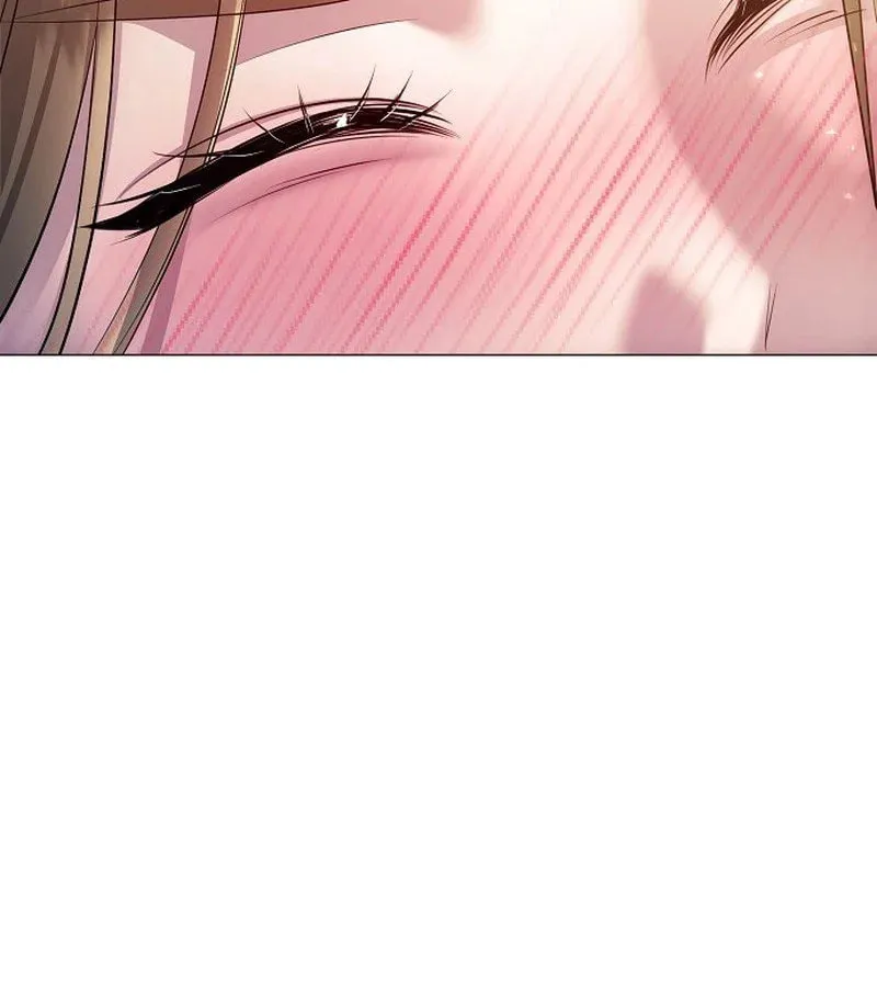 The Thrilling Temptation of a Boyfriend Chapter 8 page 84 - 
