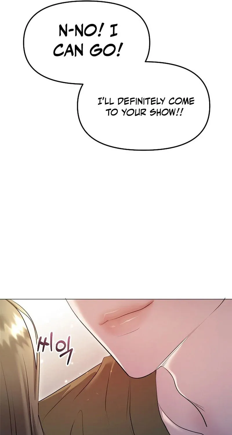 The Thrilling Temptation of a Boyfriend Chapter 8 page 85 - 