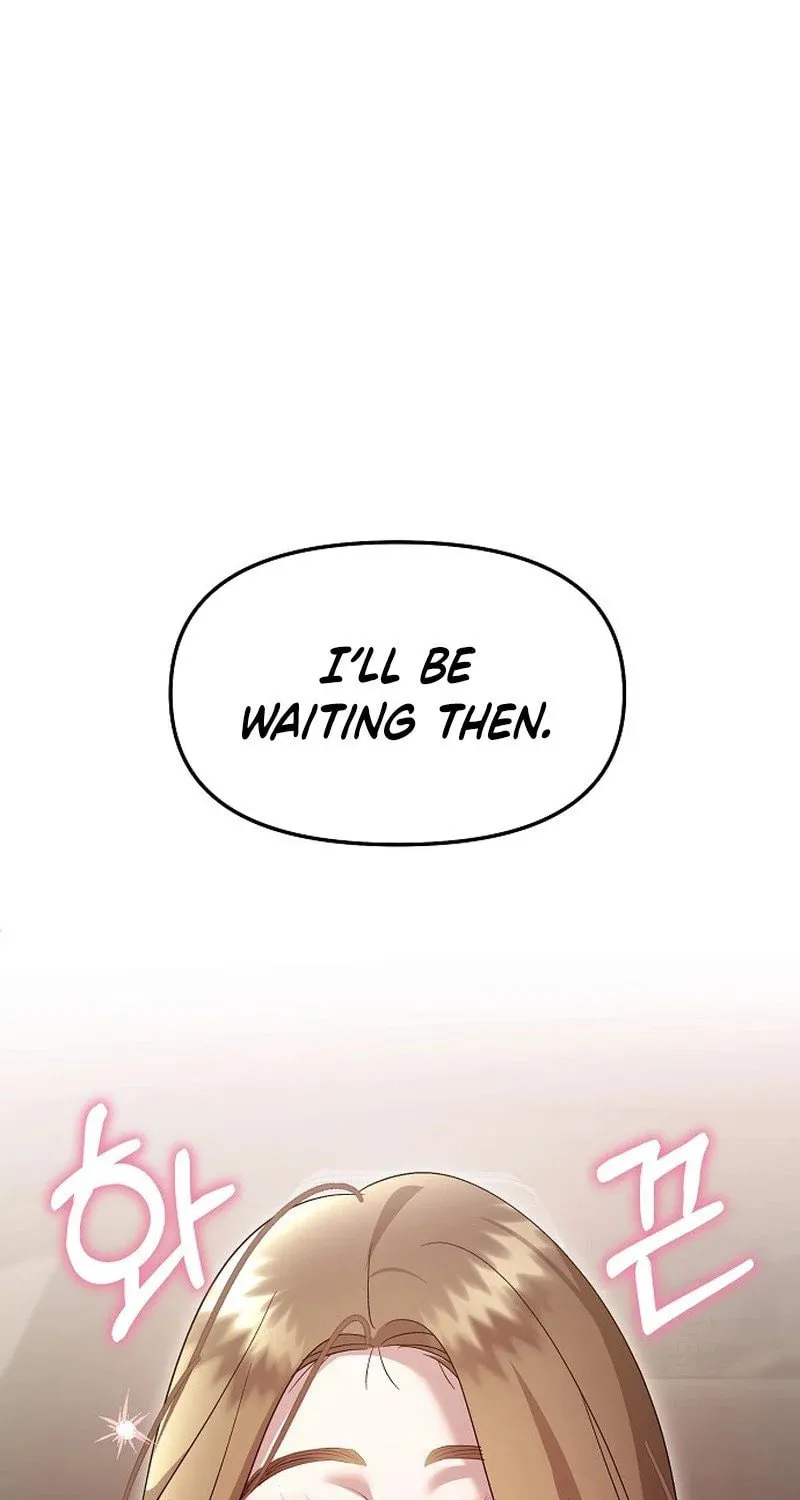 The Thrilling Temptation of a Boyfriend Chapter 8 page 88 - 