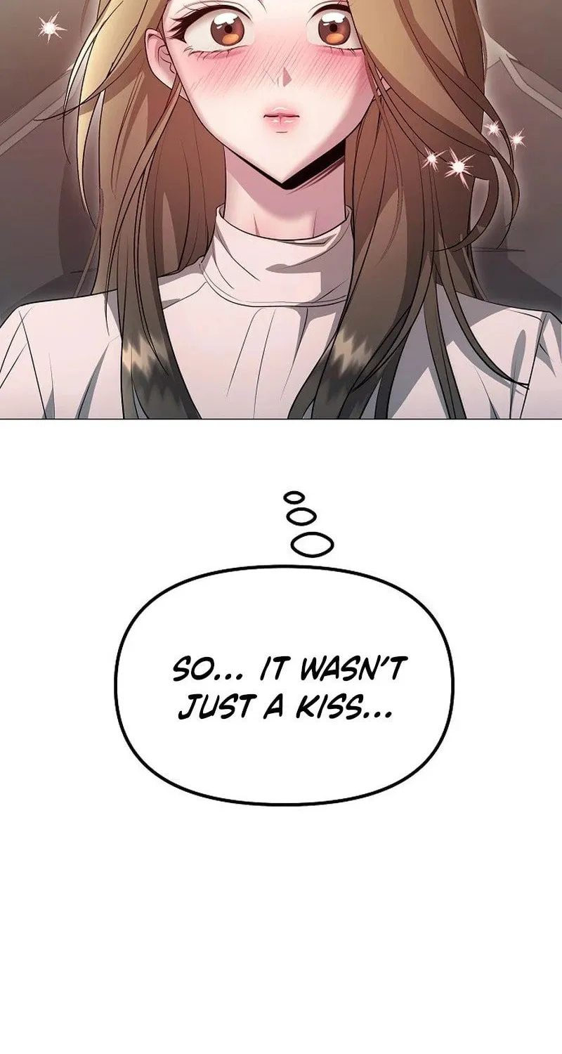 The Thrilling Temptation of a Boyfriend Chapter 8 page 89 - 