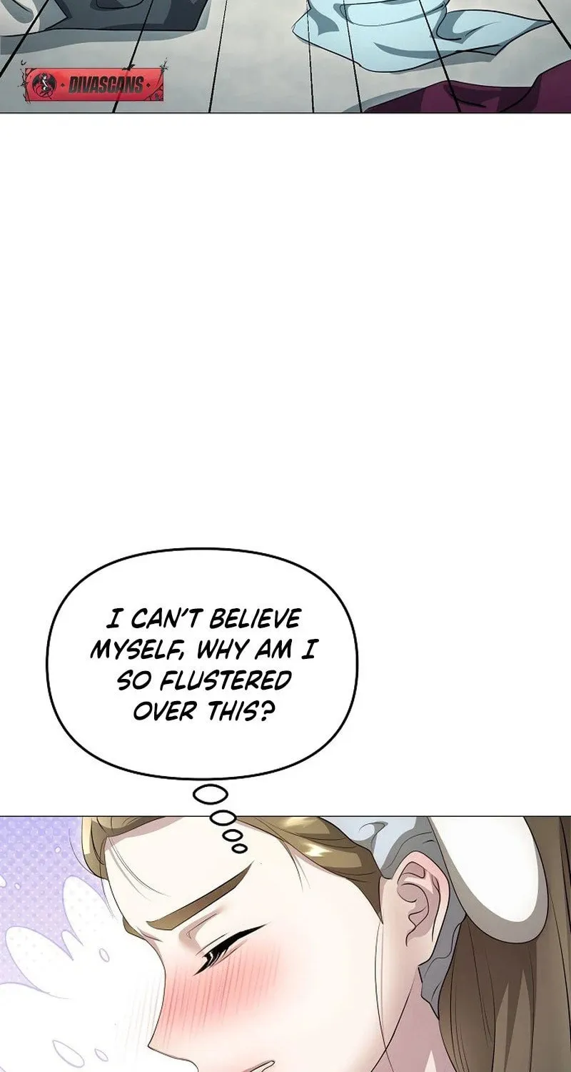 The Thrilling Temptation of a Boyfriend Chapter 8 page 94 - 