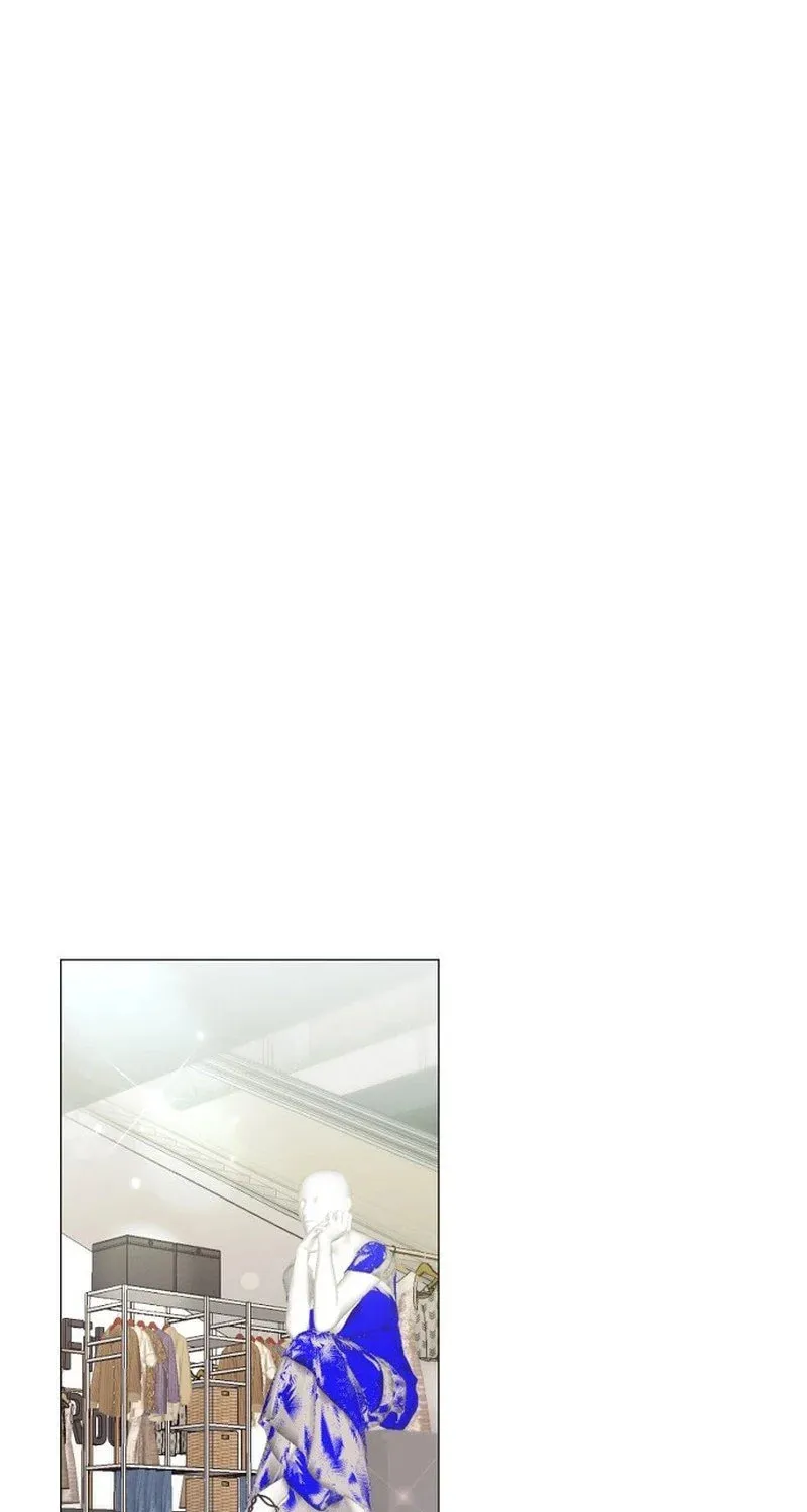 The Thrilling Temptation of a Boyfriend Chapter 8 page 99 - 