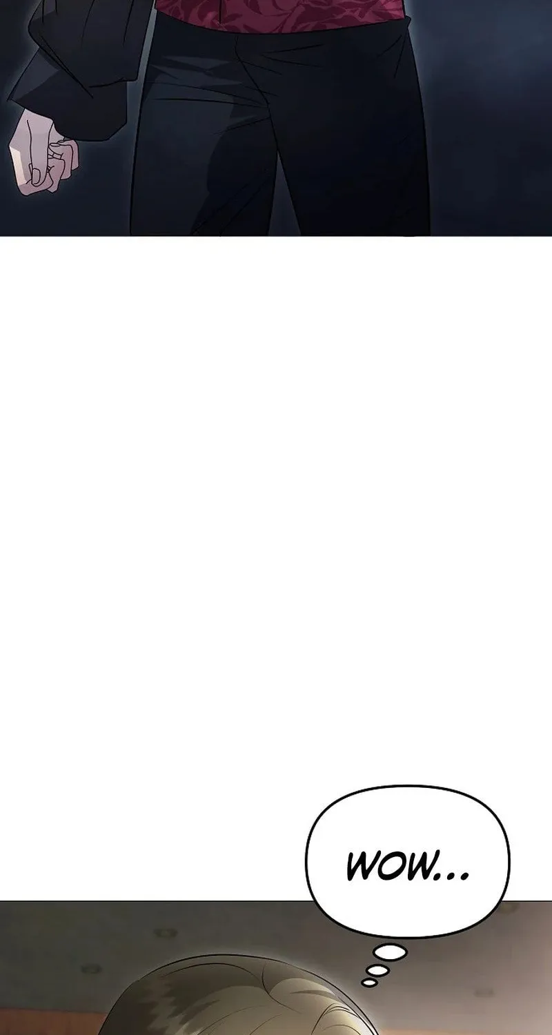 The Thrilling Temptation of a Boyfriend Chapter 9 page 11 - 