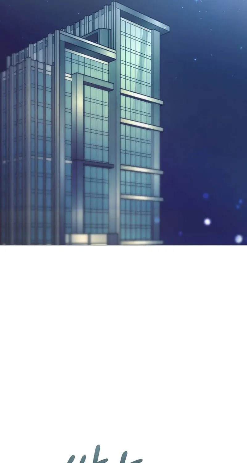 The Thrilling Temptation of a Boyfriend Chapter 9 page 103 - 