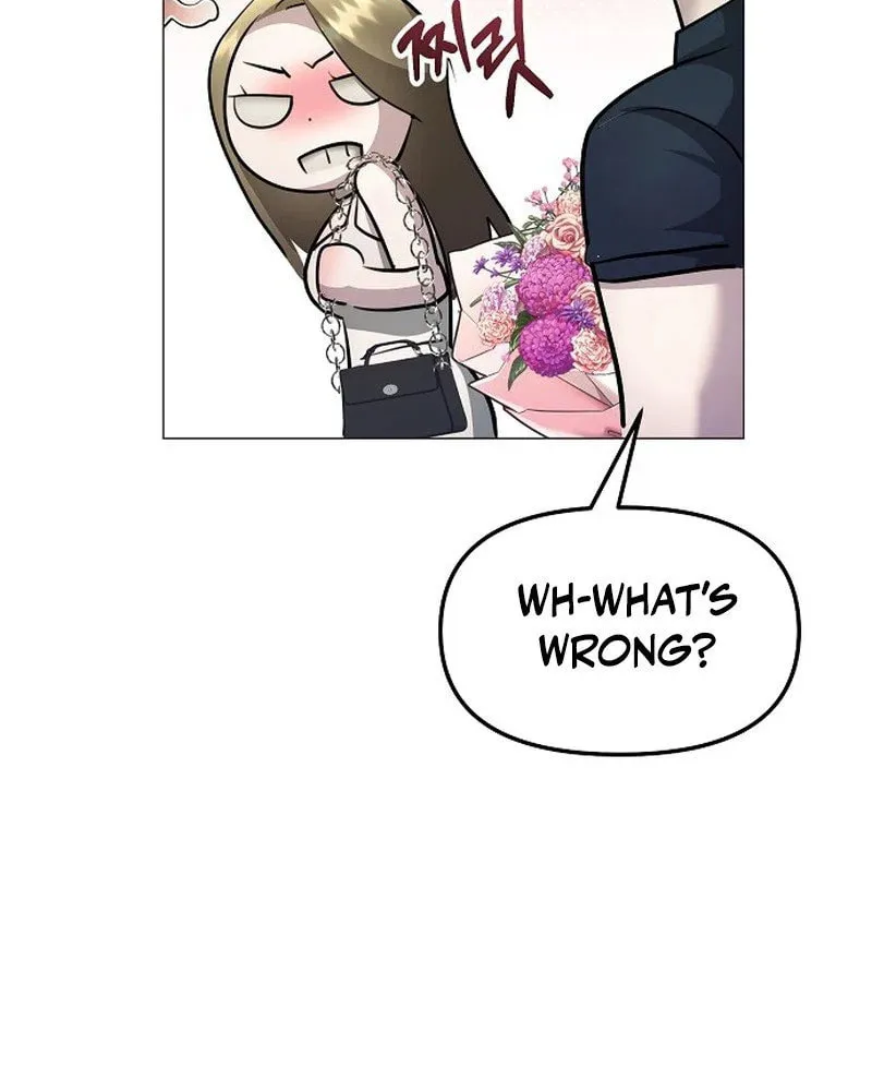 The Thrilling Temptation of a Boyfriend Chapter 9 page 108 - 