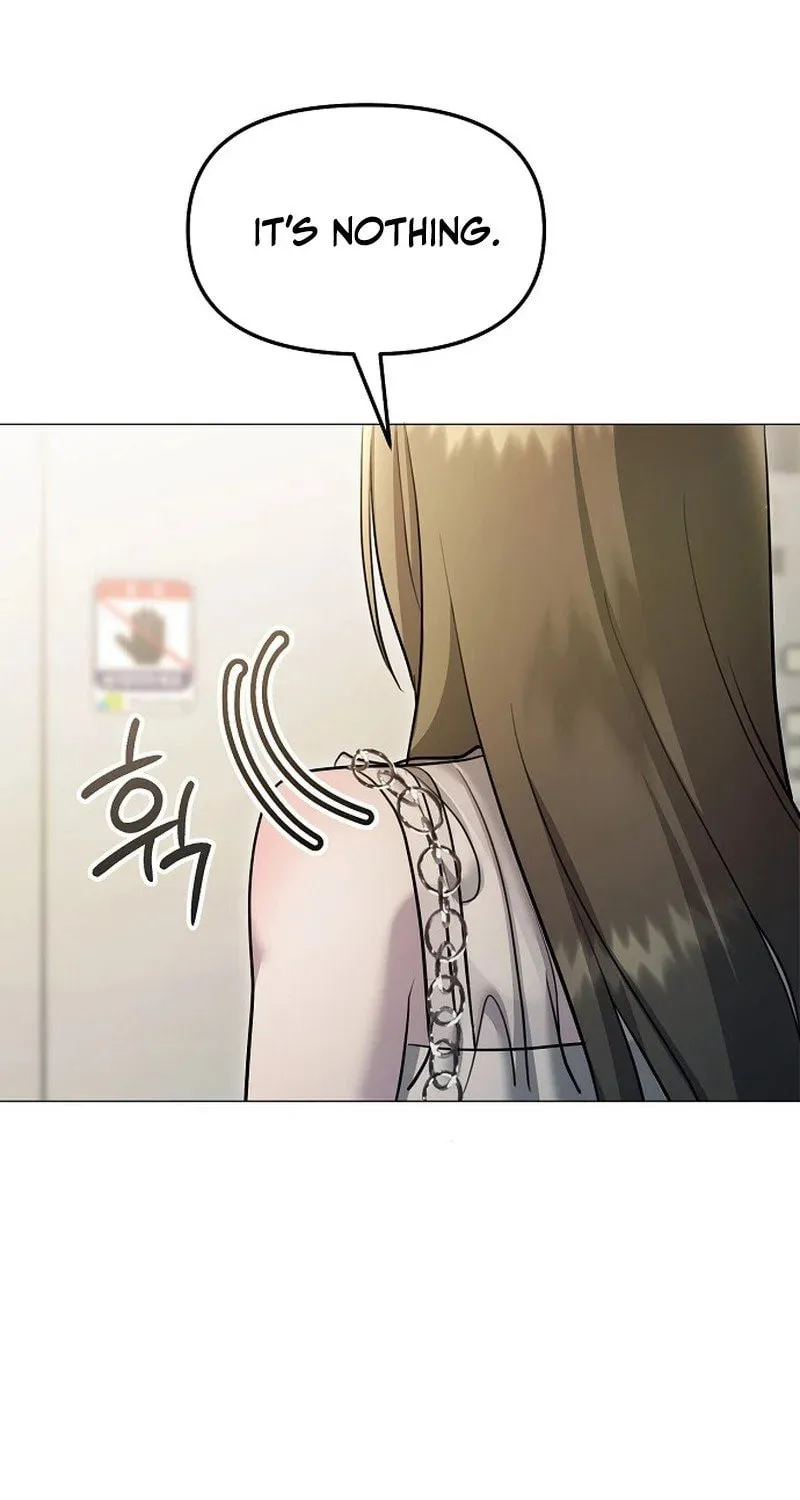 The Thrilling Temptation of a Boyfriend Chapter 9 page 109 - 