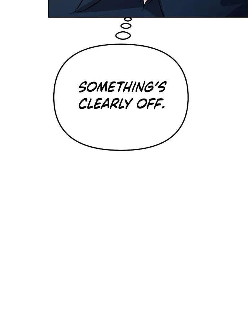 The Thrilling Temptation of a Boyfriend Chapter 9 page 111 - 