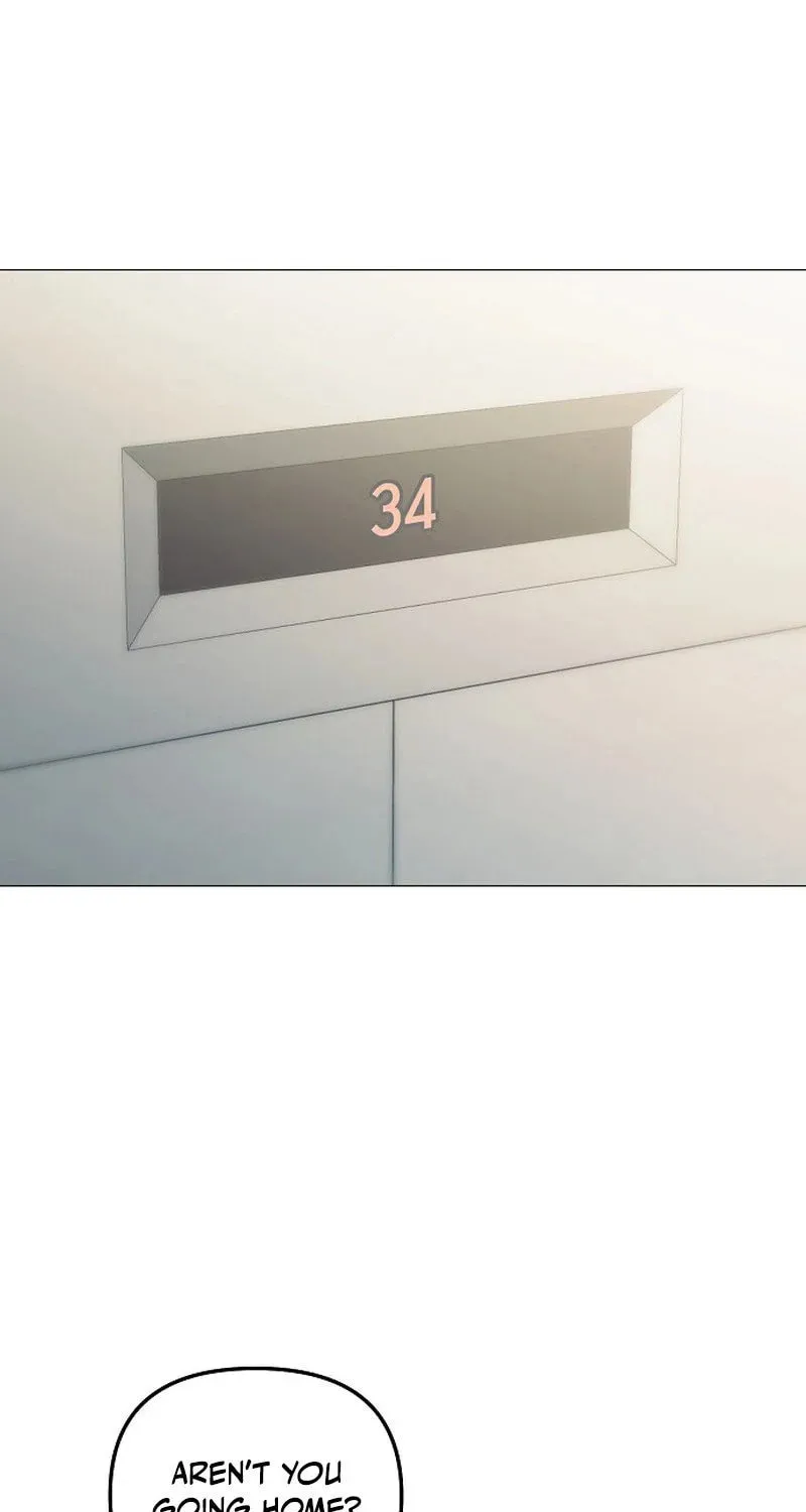The Thrilling Temptation of a Boyfriend Chapter 9 page 112 - 